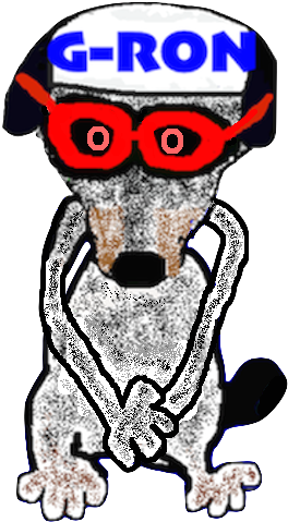 Lsu Vet School Kills Military Mans Dog Penny Lane - Dog (300x500)