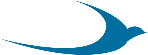 Division Of Bluebird Broadband - Division Of Bluebird Broadband (521x521)