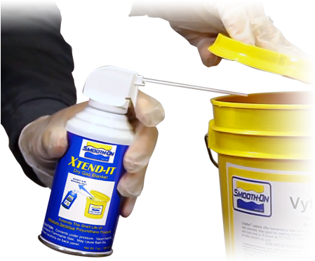 Plastic Bottle (450x400)