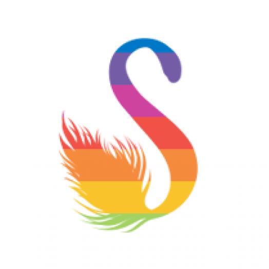 Jaipuri Bagru Print Cotton Single Bed Razai Quilt 205 - Quilt (570x713)