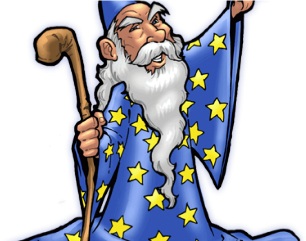 Волшебник аватар. Сказочный волшебник. Download wizard. Download wizard. Harha studio.