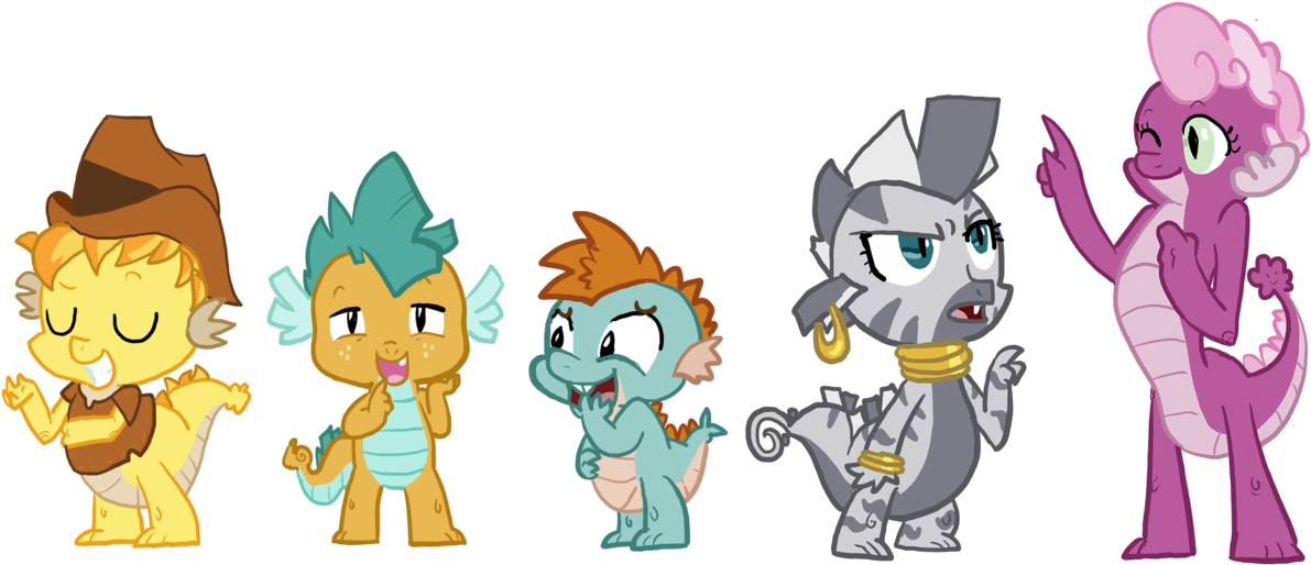 Wind Waker Sterelis By Jadedjynx - My Little Pony: Friendship Is Magic (1256x635)