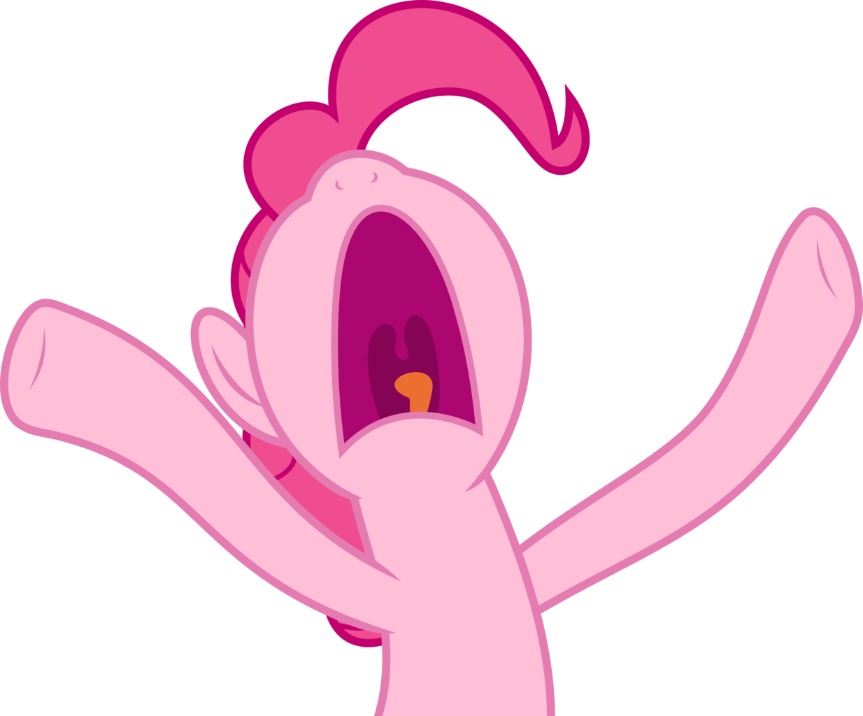 Absurd Res, Artist - Pit Bull Jiu Jitsu (1234x1024)