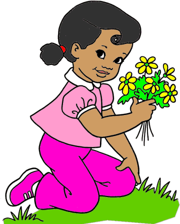 Free Printable Coloring Pages Of Spring, Animals Sports - Flowers To Print (400x490)