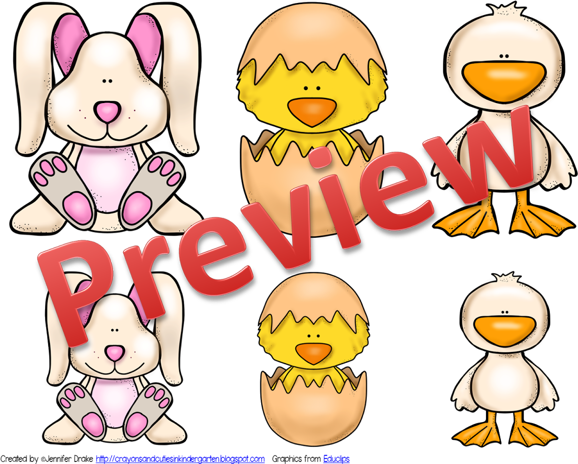 And I Uploaded Both To Google Docs So That You Can - Cartoon (1600x1138)