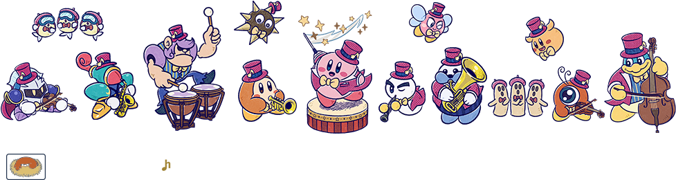 The Official Wesbite Can Be Found There - Cartoon (1020x386)