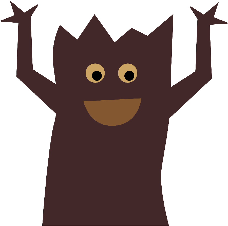 O Mágico De Oz - Cartoon (900x890)