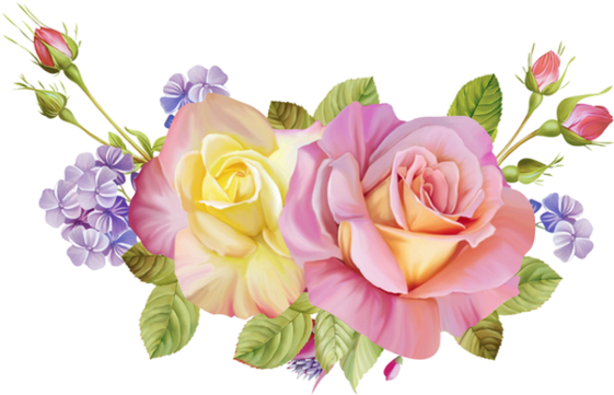 Roses,pink,roze,rosa, - Rose (600x386)