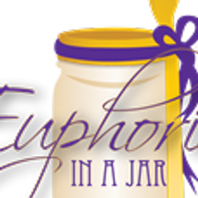 Euphoria In A Jar - Embrace ~ Life Is Short Embrace The Moment 8 X 22 Beautiful (400x400)