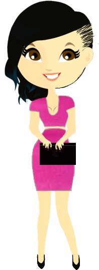 Doll De Demi Lovato By Marisolediciones On Deviantart - Demi Lovato Doll Png (420x692)