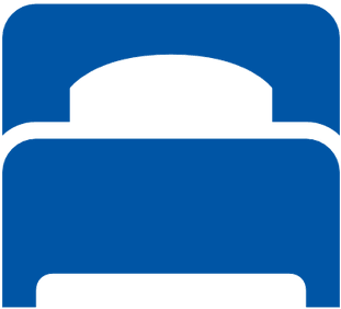 Lakeridge Dry Cleaners (400x400)