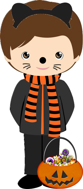 Png - Meu Malvado Favorito Clipart (329x744)