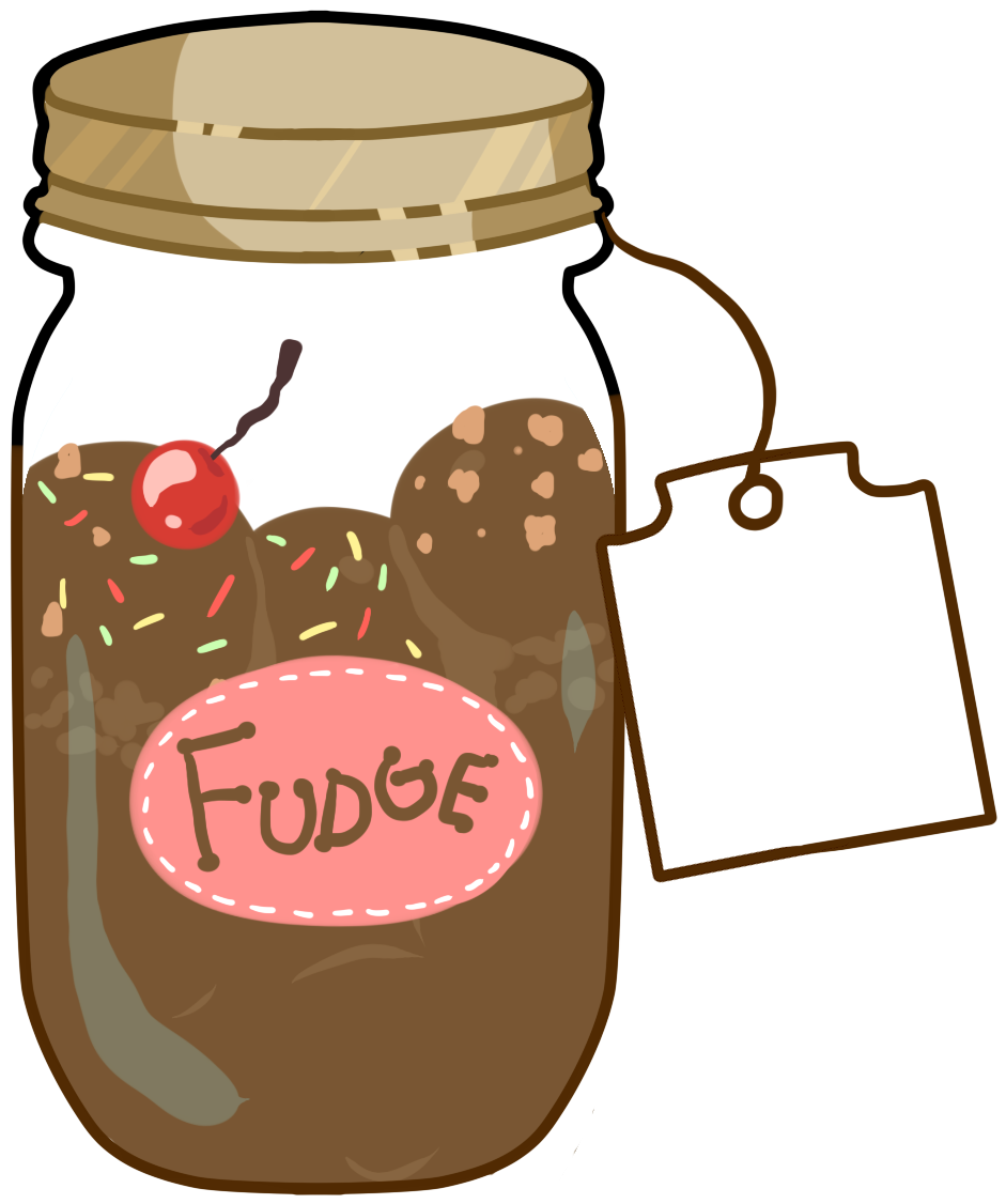 Logo Design By Helenhappyface For This Project - Logo Design By Helenhappyface For This Project (1500x1500)