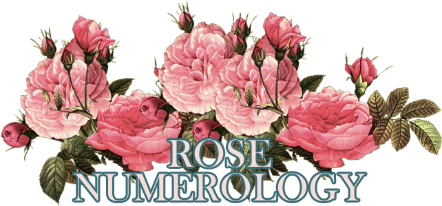 Link To Rose Numerology - It's Been A Long Time Since I Felt Right (650x306)