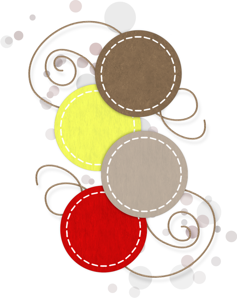 Cheyokota Digital Scraps - Digital Scrapbooking (800x1005)