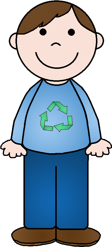 Download The Files Here - Cartoon (447x883)