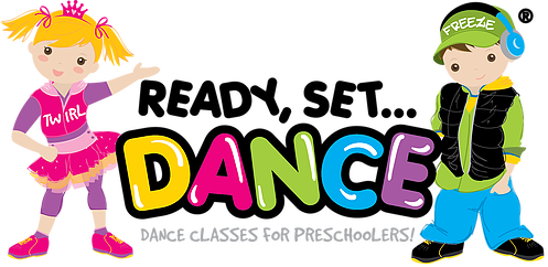 Dance Express Mackay - Ready Set Dance (497x242)