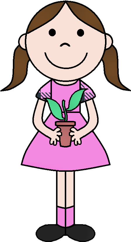 Download The Files Here - Cartoon (473x909)