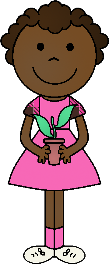 Download The Files Here - Cartoon (473x909)