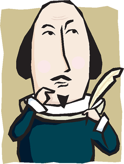 Shakespeare's Greatest Hits - Audiobook (400x528)