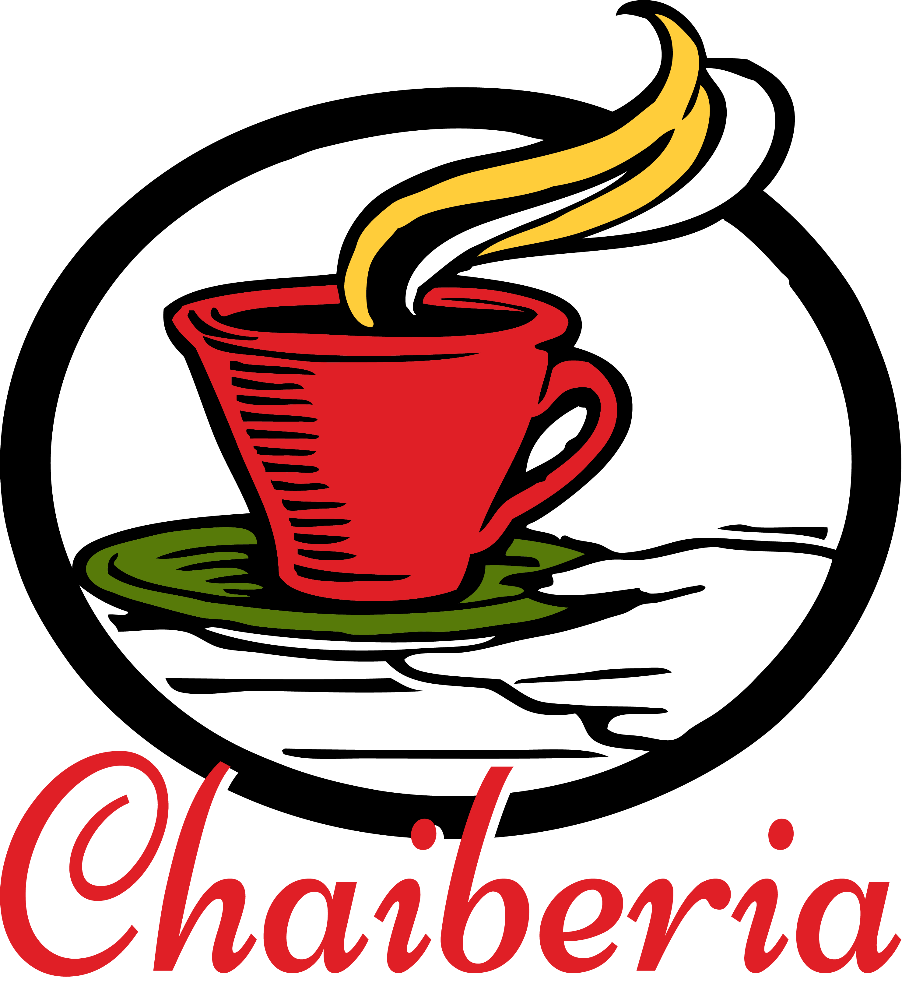 Labor & Delivery Nurse - Chemical Engineer (2986x3228)