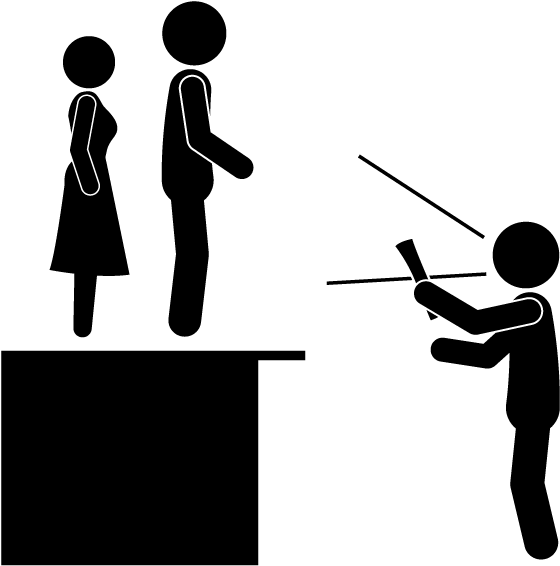 View All Images-1 - Illustration (640x640)