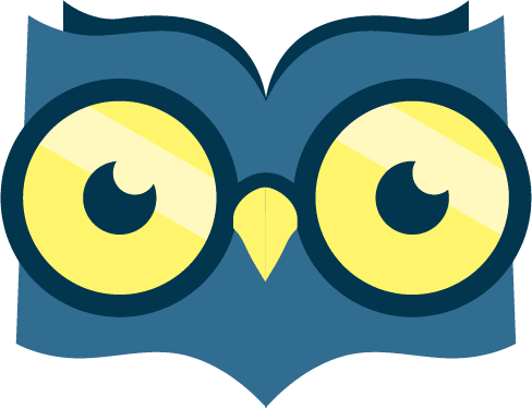 Search - Owl Eyes Cartoon (488x374)