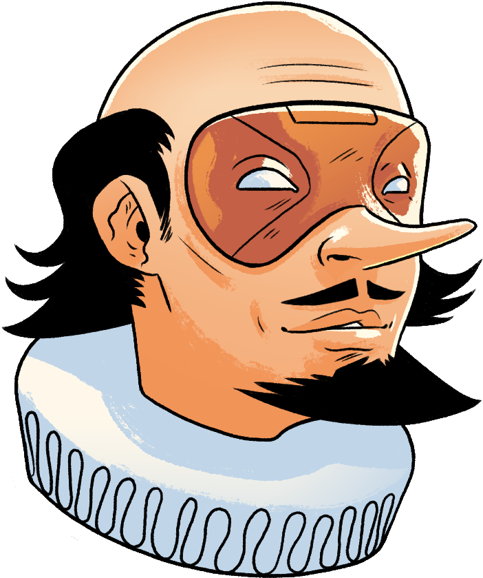 Two Heroes, Both Alike In Dignity - But Screw Your Courage To The Sticking-place, And We'll (900x900)