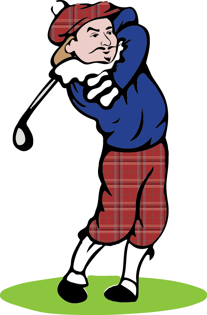 All Are Welcome As The Prescott Golf Club Hosts The - All Are Welcome As The Prescott Golf Club Hosts The (680x1035)