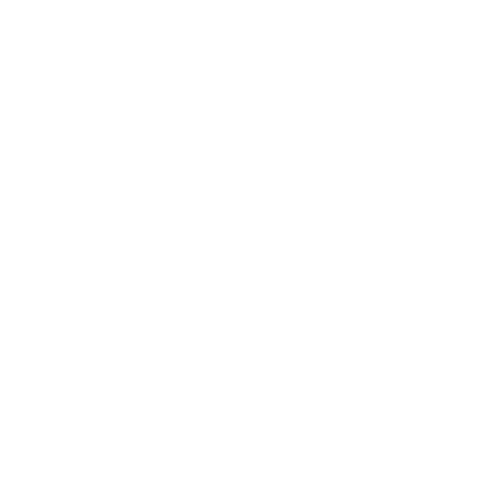 William Shakespeare Silhouette By Paperlightbox - William Shakespeare Silhouette By Paperlightbox (1002x1024)