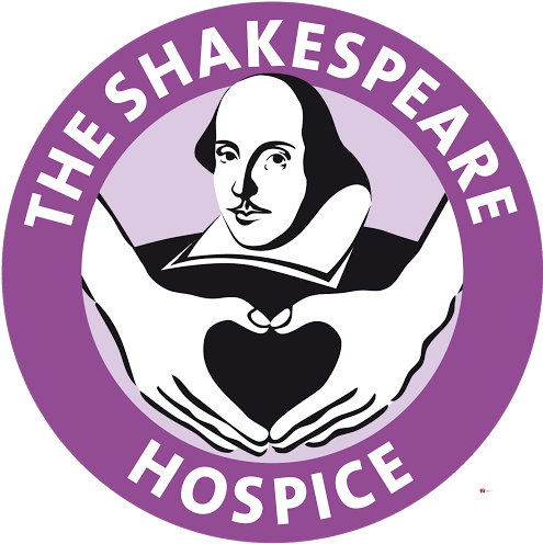 Team Shakespeare A Beautiful Partnership With The Shakespeare - Music Teachers National Association Logo (512x512)