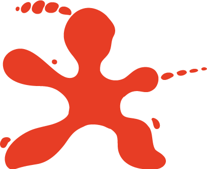 Action Red Copy - Romeo And Juliet (408x334)