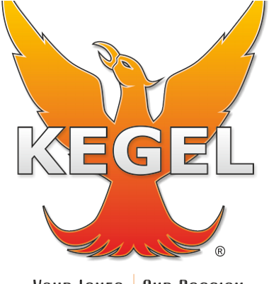 Kegel Bowling - Bowling Oil Patterns (400x400)