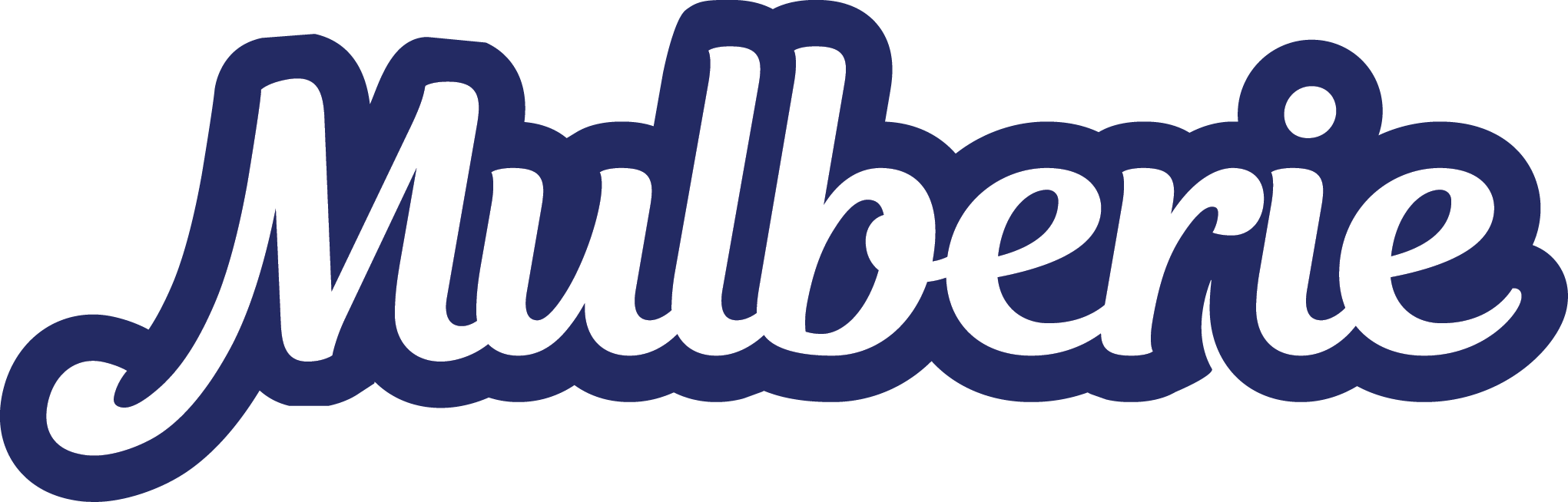 Let's Find Nurses - Mulberie (2041x654)