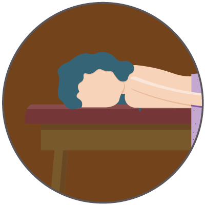 Chapter - Chapter 8 (400x400)