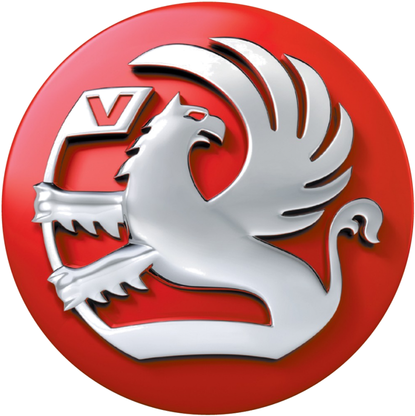 Vauxhall Logo Vauxhall Motors Pinterest Vauxhall Motors - Vauxhall Badge (900x898)