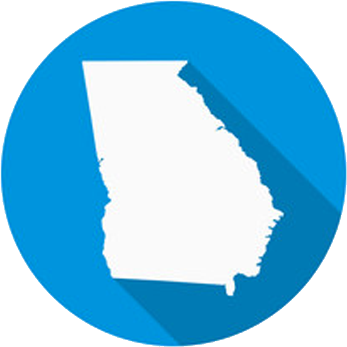 Georgia Bundle - Blue Circle (1200x1203)