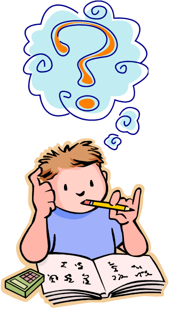 Wondering - Kids Working Hard (342x620)