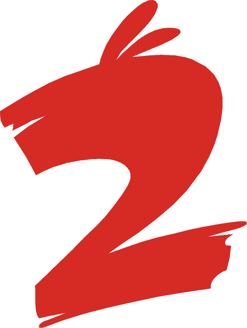 2 Logo - Illustration (792x1051)