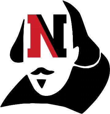 Presented By The Northeastern Shakespeare Society - Globe Theatre, London (400x400)