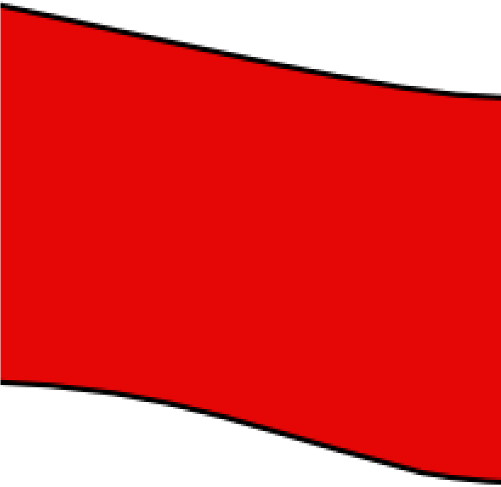 Airplane With Banner Clipart Color Clip Art At Clker - E-commerce (1024x1024)