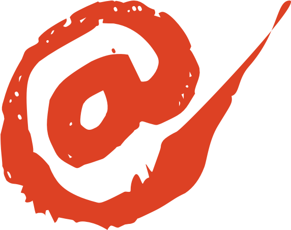 Tuition & Housing - Tuition & Housing (704x554)