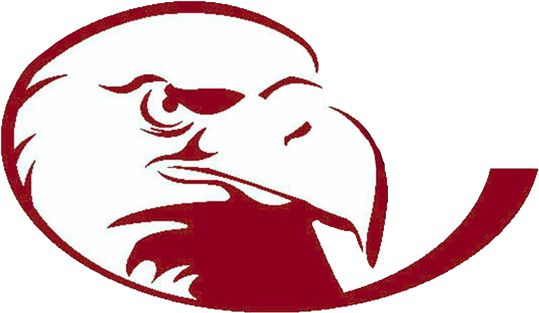 Lock Haven Baseball Scores, Results, Schedule, Roster - Lock Haven University Of Pennsylvania (767x767)