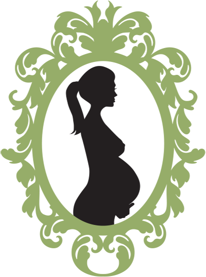 Hope: The Daughters Of Allamont Hall Book 6 (volume (570x570)