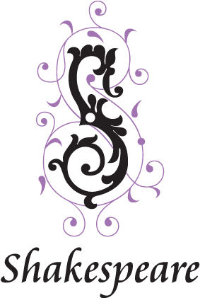 See It With Your Wall Color - Friends Forever I Love Boyfriend Girlfriend Regular (451x450)