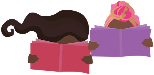 Black Girl Book Club (536x263)