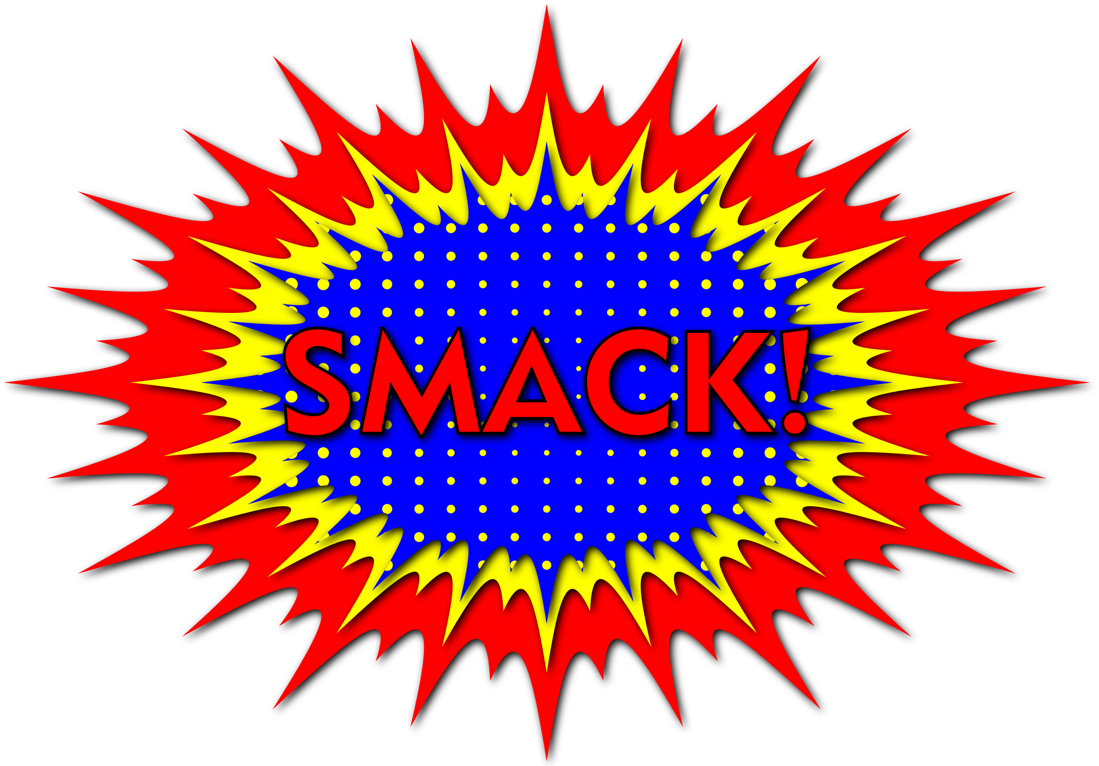 Louisiana Voodoo, Also Known As New Orleans Voodoo, - Smack Transparent (2400x1500)