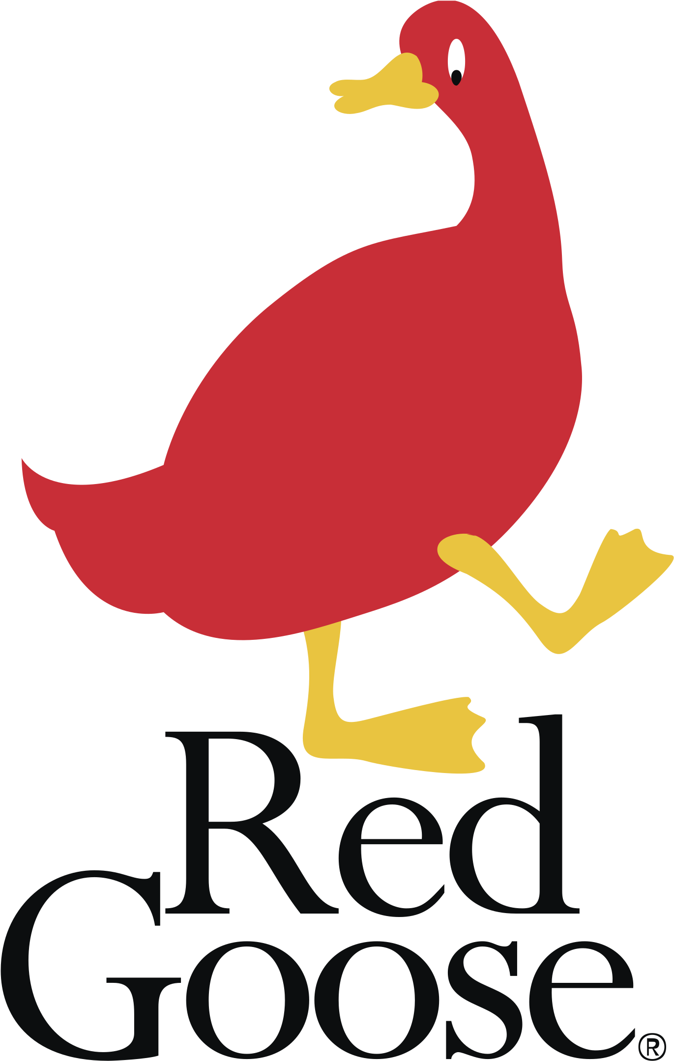 Png Transparent - Georgia State University (2400x2400)