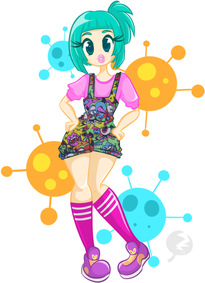 Josiegerms By Crab-pinches - Illustration (827x965)