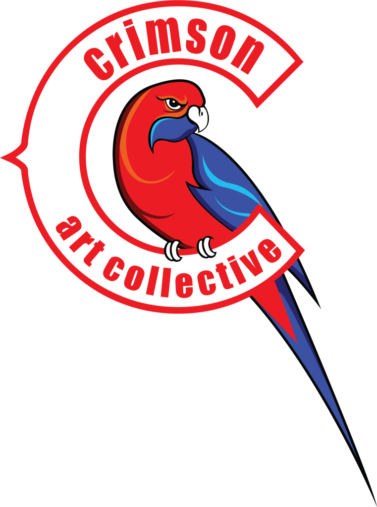 Rubber Stamp Natural (761x1024)